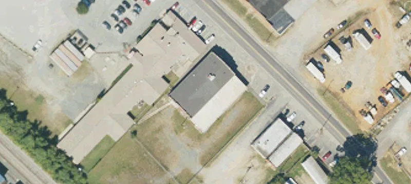Industrial Land For Rent