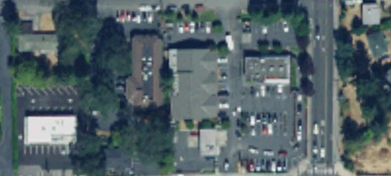 Lakewood Medical Imaging Suite Available