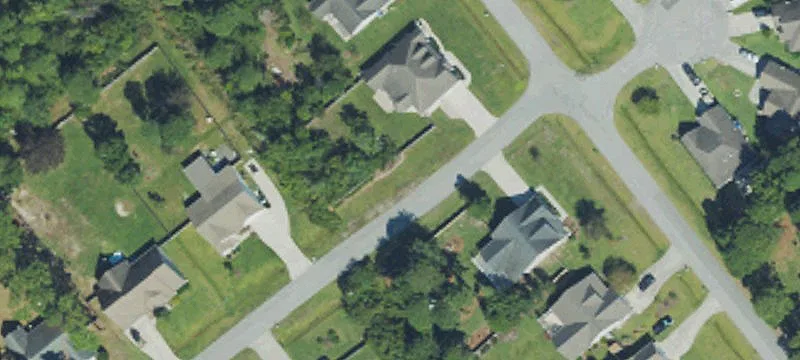 Land in Belvedere Community