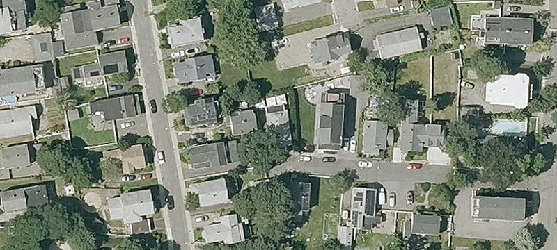 Medford Multifamily Property for Sale