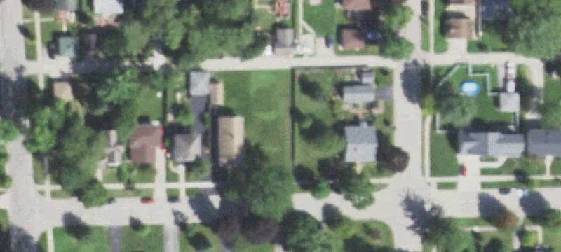 Land Available For Sale