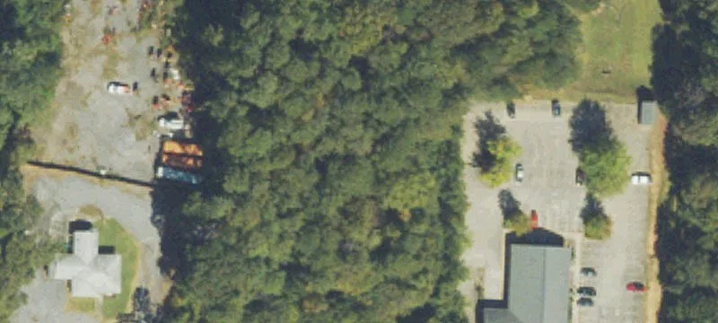 Decatur Commercial Property for Sale