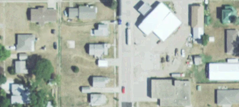 Pender, NE Land Opportunity