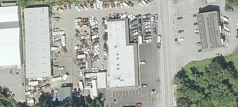 Retail Space Available For Sale