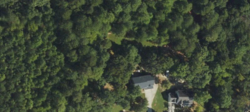 Residential Lot in Hope Valley
