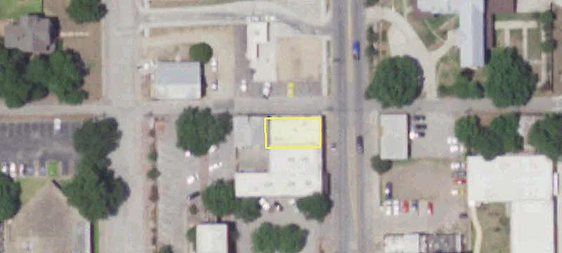 Office Suite For Rent