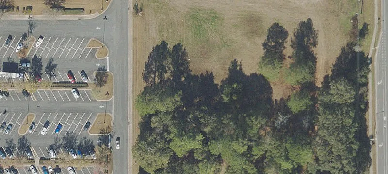 New Childcare Facility Investment Opportunity