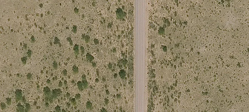 Aviation-Ready Land in Cochise County