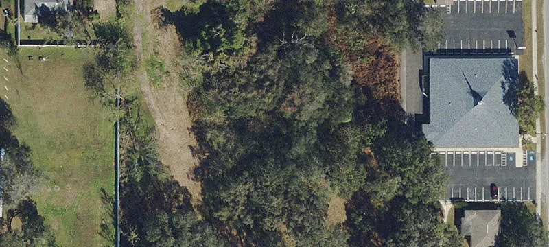 Residential Land in Prime Location