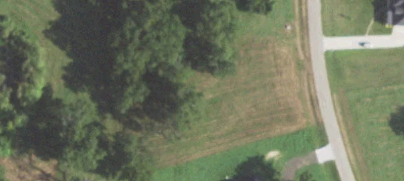 Residential Land in Suncreek Ranch
