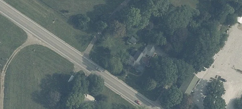 Versatile Ranch with Business Potential