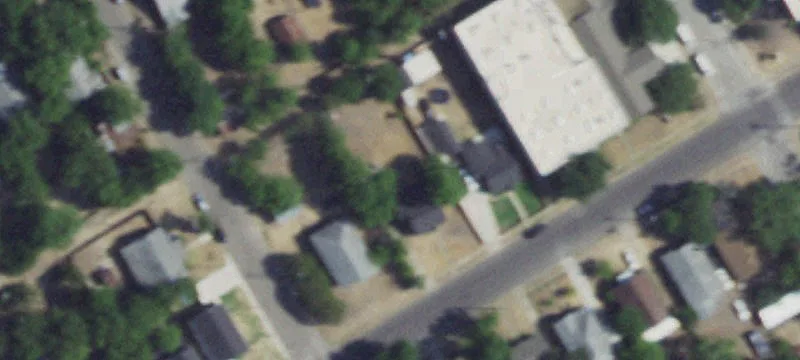 Waco Flex Space For Sale