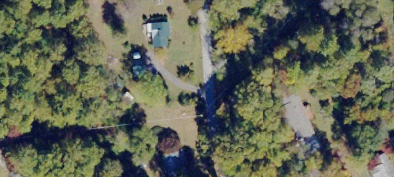 Golf Front Lot For Sale