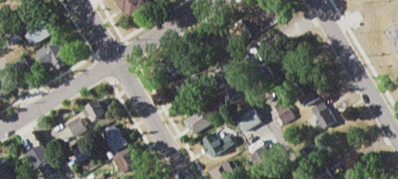 Saint Cloud NNN Investment