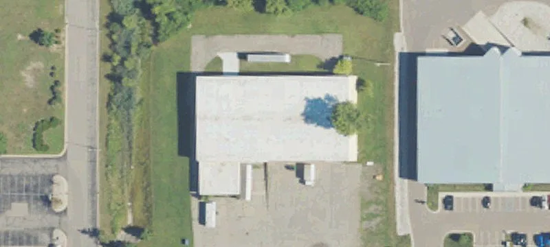 Industrial Land Development Opportunity