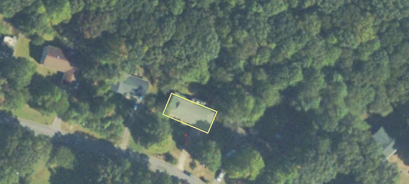 Charming Ranch in Clarke County