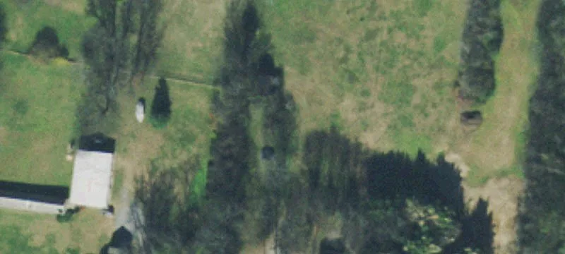 Battery Lane Land Opportunity
