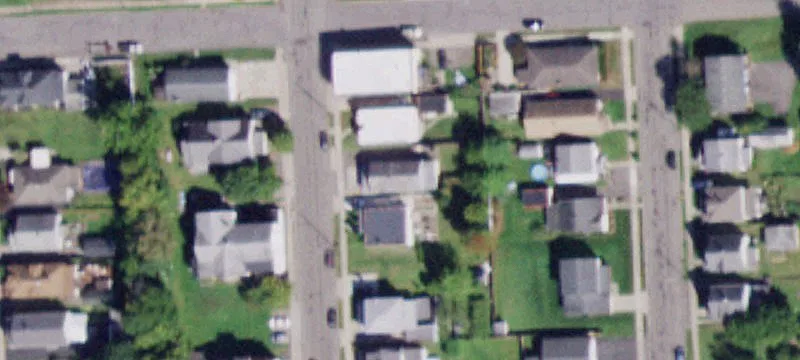 Occupied Duplex in Union-Endicott Area