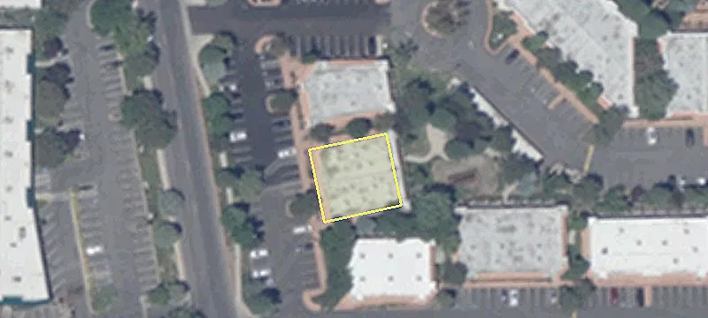 Reno Office Space For Sale