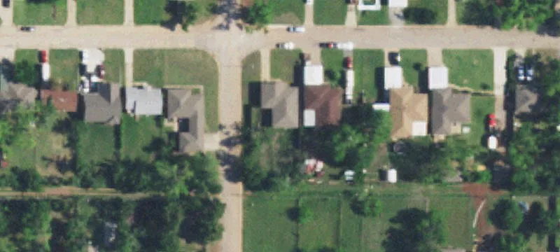 Commercial Land For Sale