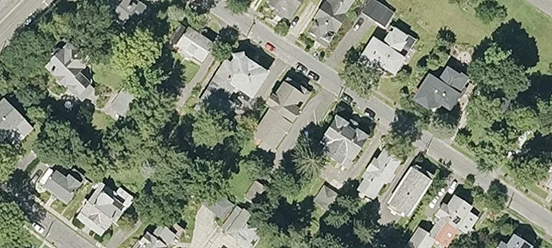 Northampton Multifamily Investment Opportunity