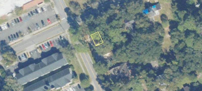 Versatile Office Property For Sale