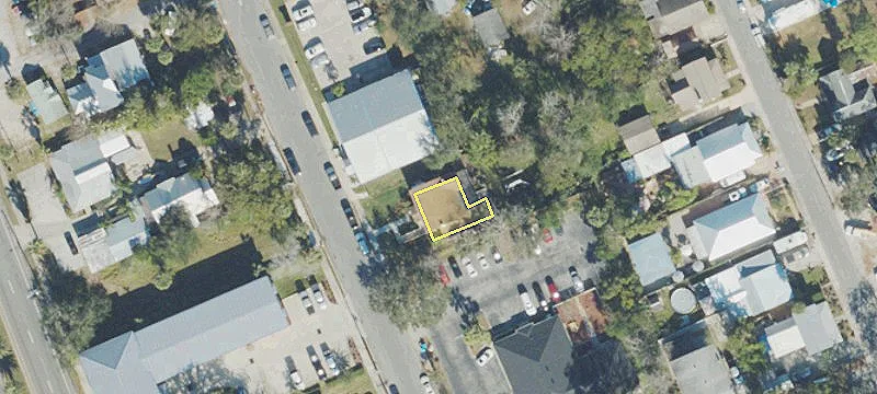 Turnkey Restaurant Opportunity