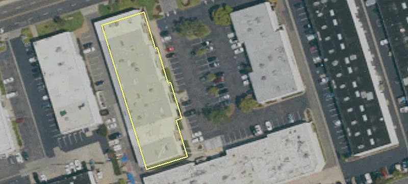 Industrial Flex Condo in San Marcos