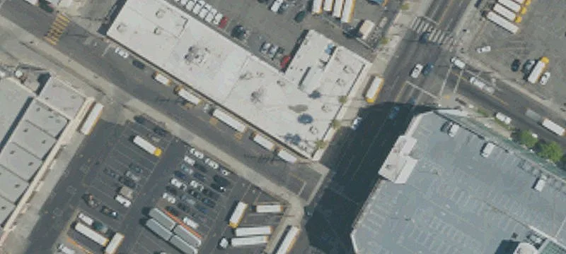San Pedro Multifamily Investment Opportunity