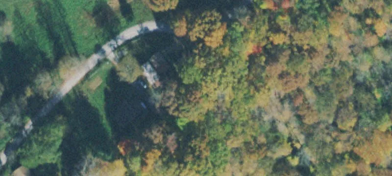 Waterview Estate Lots on Dale Hollow