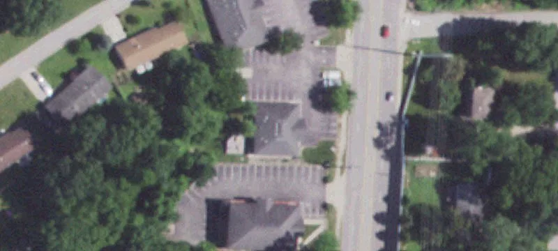 St. Peters Commercial Property For Sale