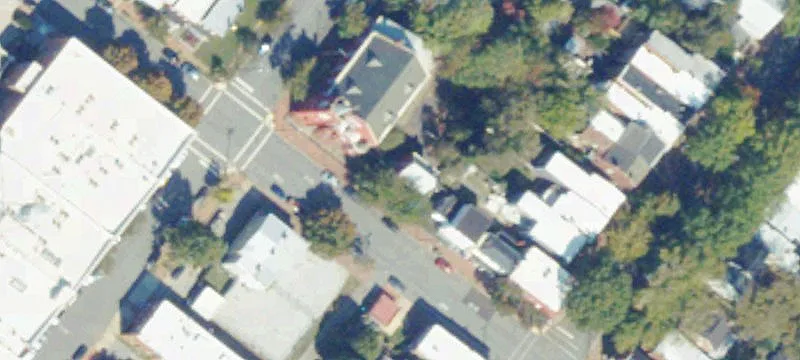 Updated Multifamily Property For Sale