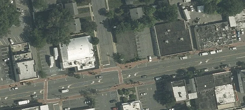 Vacant Land Site For Sale