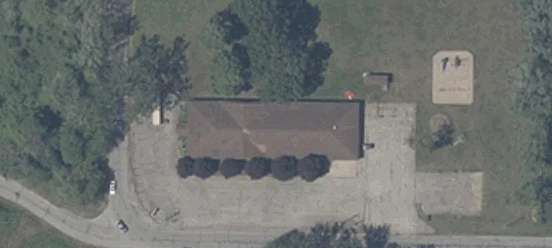 Turnkey School/Special Purpose Building