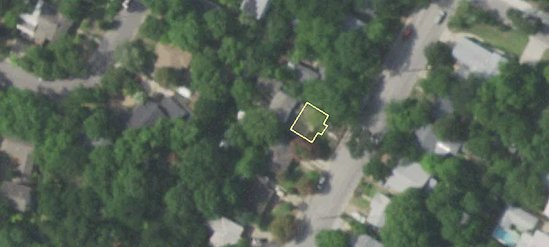 Freestanding Office/Retail Building IH-35 Frontage