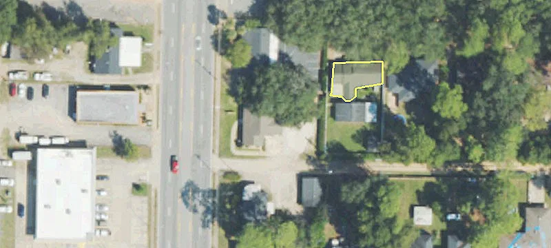 Versatile Commercial Property For Sale
