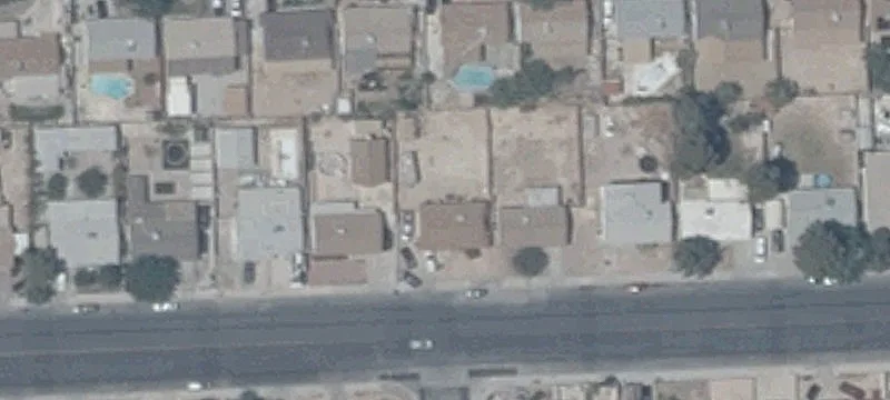 Las Vegas Net Leased Investment