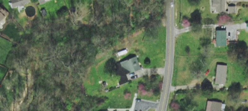 Knoxville Multifamily Investment Opportunity