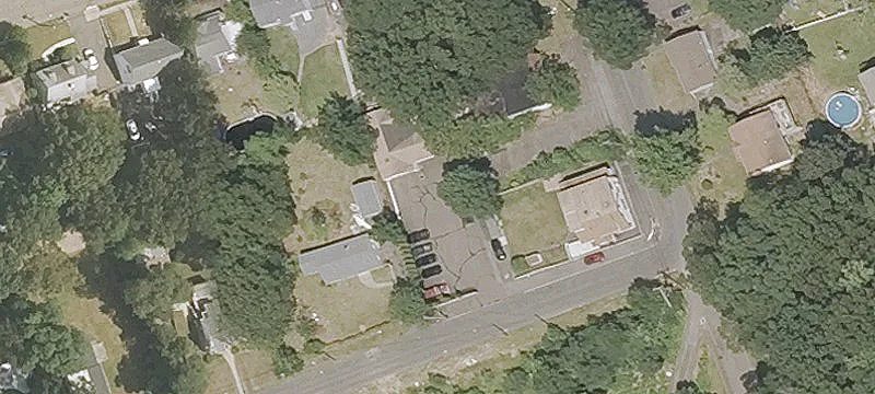 West Haven Flex Space Available