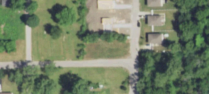 Vacant Land Package For Sale