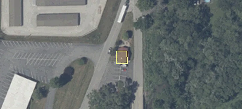 Turn-Key Pizzeria Opportunity