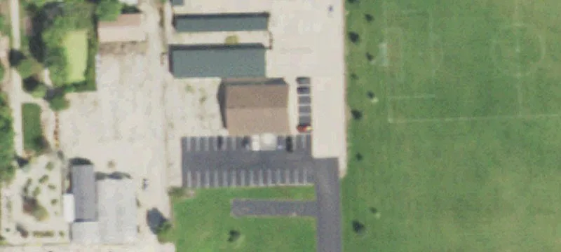 Prime Commercial Space in Diamond