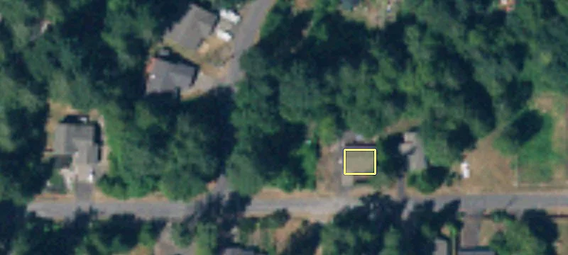 Land in Carlyon Beach Community