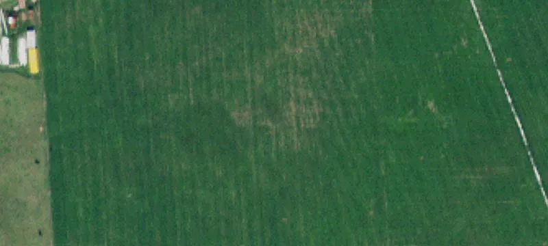 Commercial Lot Near Montpelier Idaho
