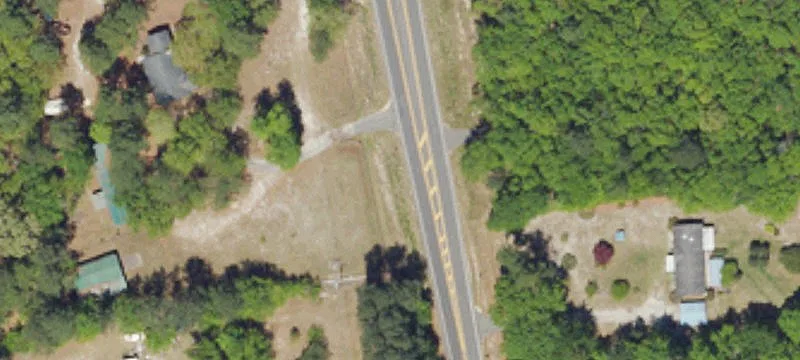 Multi-Use Trailer Park Opportunity