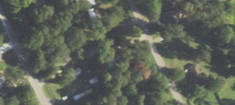 Lakefront Land Opportunity