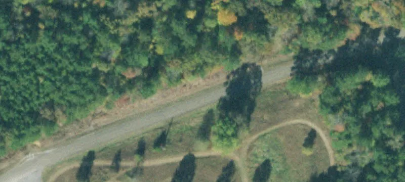 Saltillo, TN Land For Sale
