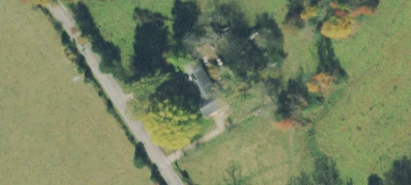 Land Adjoining Highlands Business Park