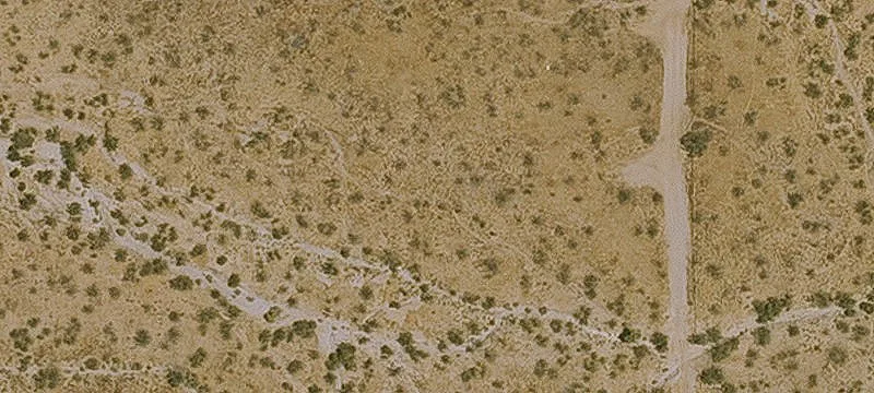 2.35 Acres with Mountain Views