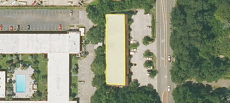 Commercial Site Ready For Development
